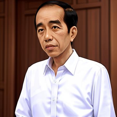 06810-4254771865-masterpiece,best quality, realistic, jokowi,-before-highres-fix.png